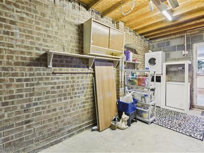 Picture 27